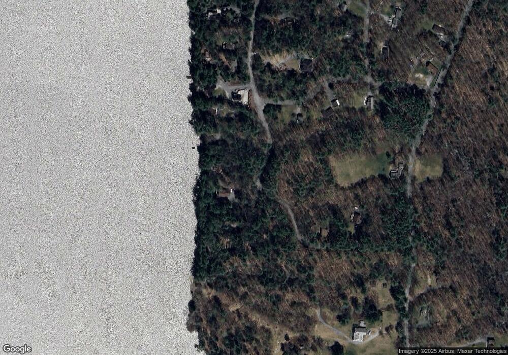 18 Starr Dr, Enfield, NH 03748 - photo 1