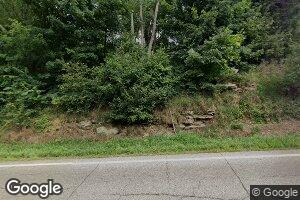 13371 State Route 39, Big Prairie, OH 44611