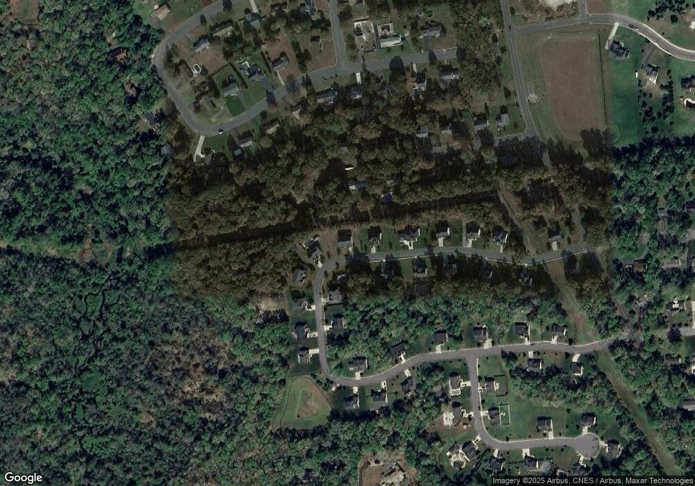 27 Johns Way, Bridgeton, NJ 08302 - photo 1