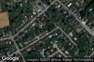 27 Lawson Place, Sugarloaf, PA 18249