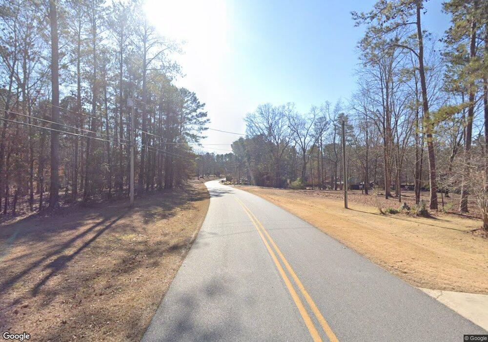 120 Spartan Ln, Athens, GA 30606 - photo 1