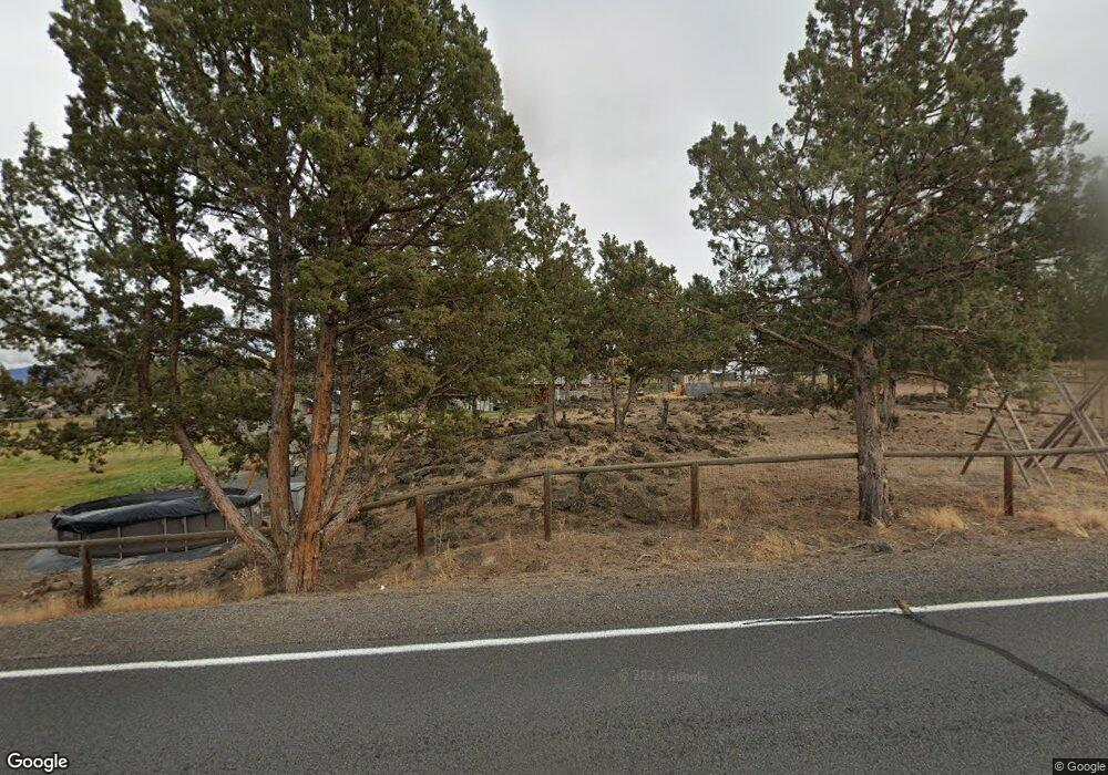 63008 Stenkamp Rd, Bend, OR 97701 - photo 1