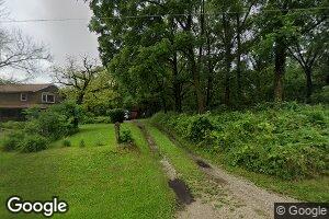 99 E Bluff Rd, Palmyra, WI 53156
