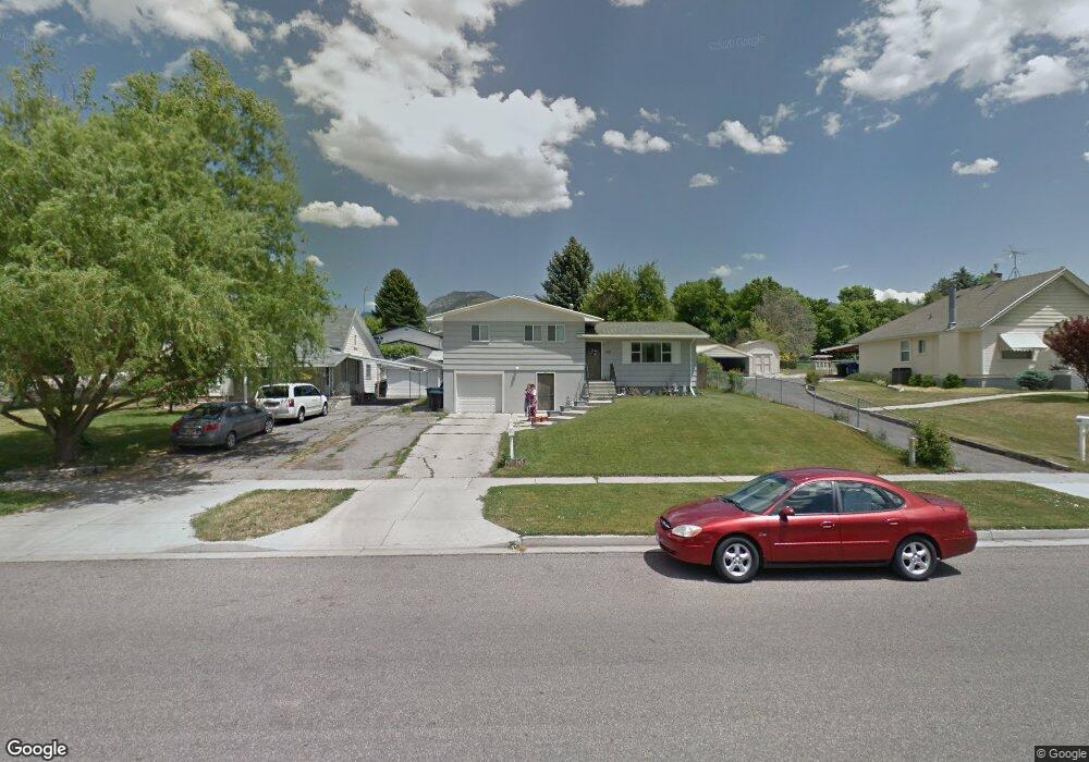 182 N 200 E, Smithfield, UT 84335 - photo 1