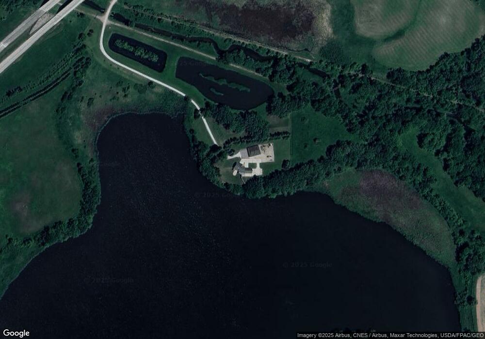 22889 State Highway 13, Albert Lea, MN 56007 - photo 1