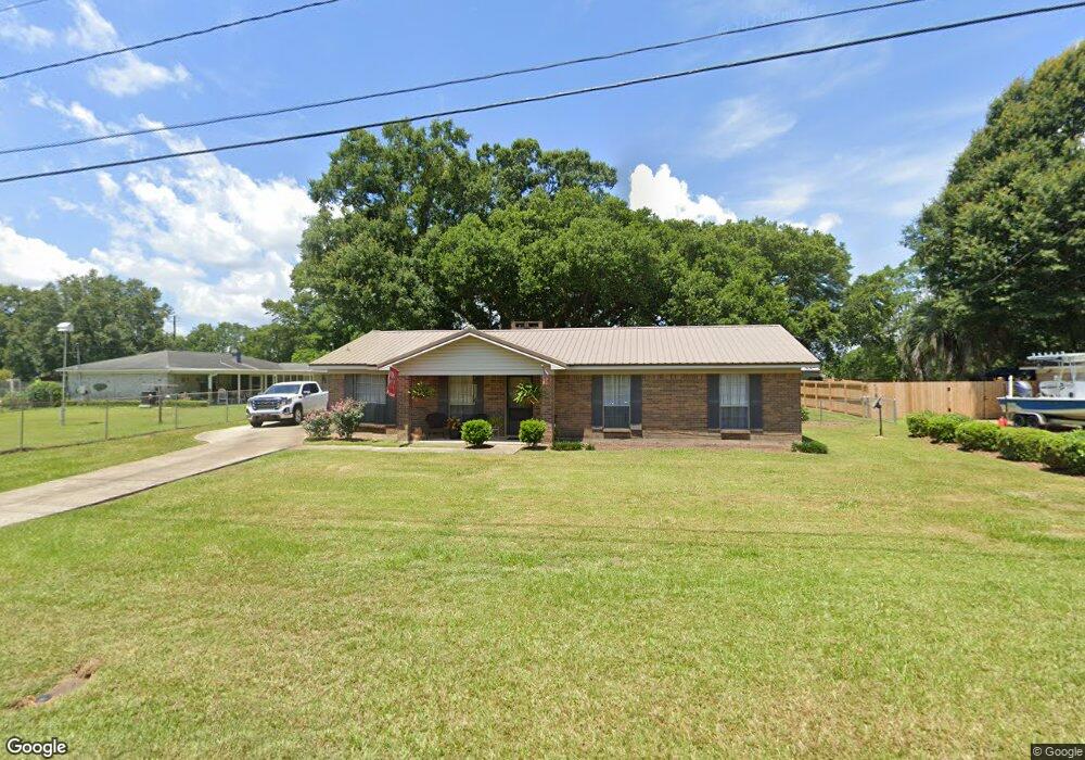 3120 Cottage Grove Dr, Mobile, AL 36695 - photo 1