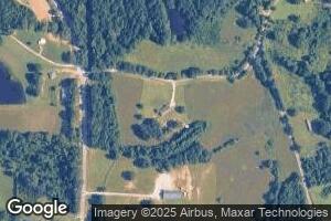 5 County Road 5330, Baldwyn, MS 38824