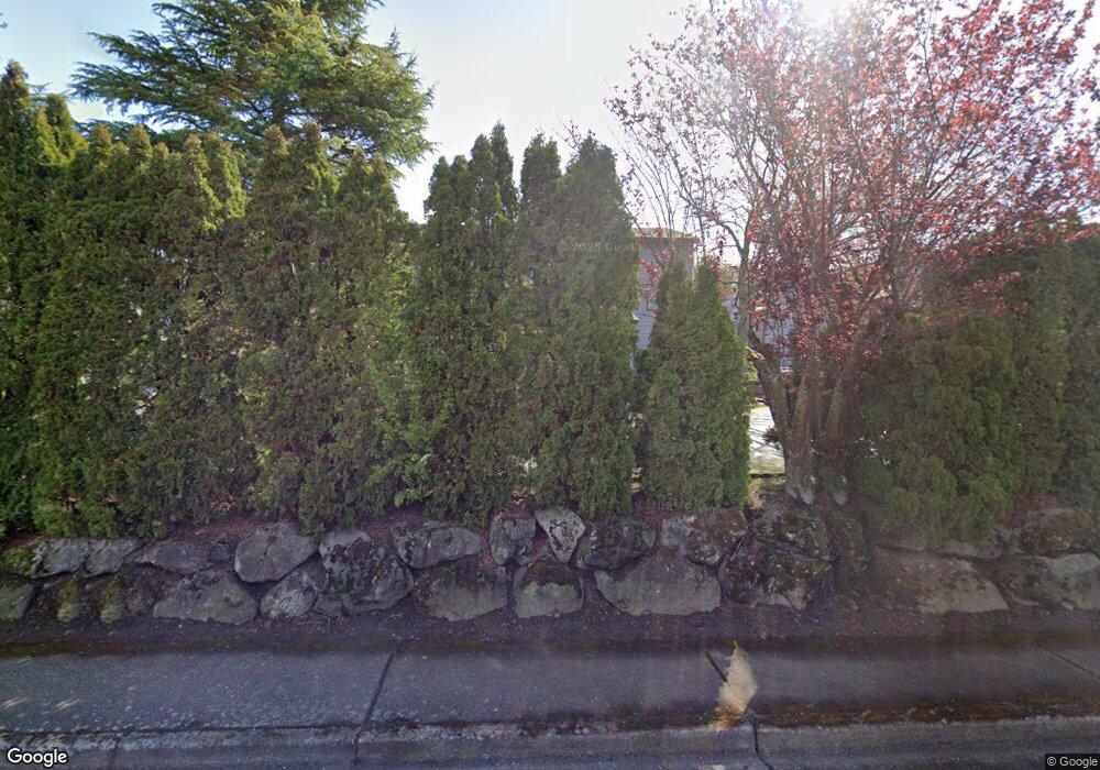 21638 14th Ave S unit E6, Des Moines, WA 98198 - photo 1