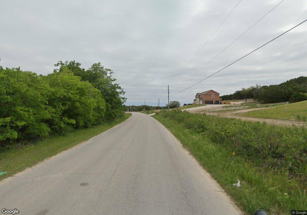 10.139 Acr Grimes Crossing, Copperas Cove, TX 76522 - photo 1