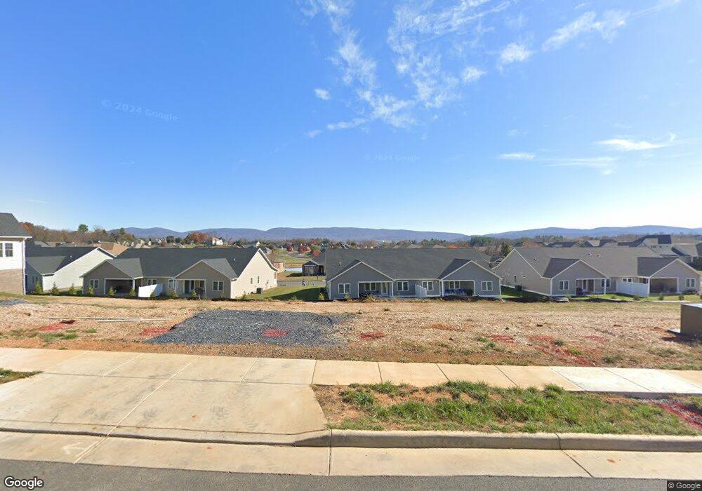Pending $479,000