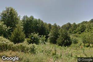 327 SW 160th Ln, Mindenmines, MO 64769