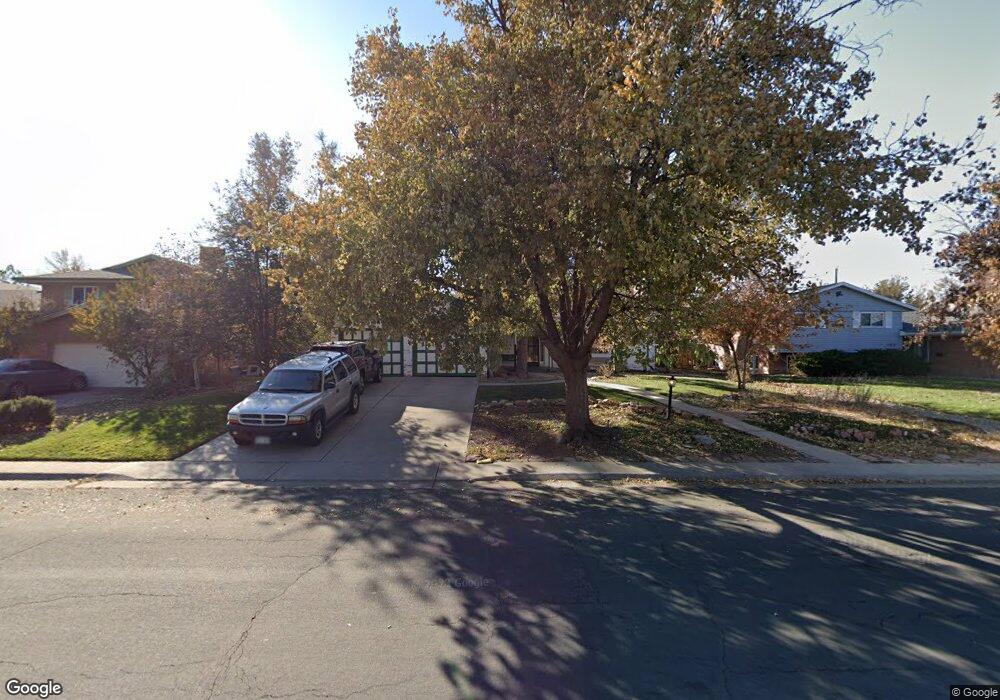 11692 E 2nd Ave unit 11692 E 2nd Ave, Aurora, CO 80010 - photo 1