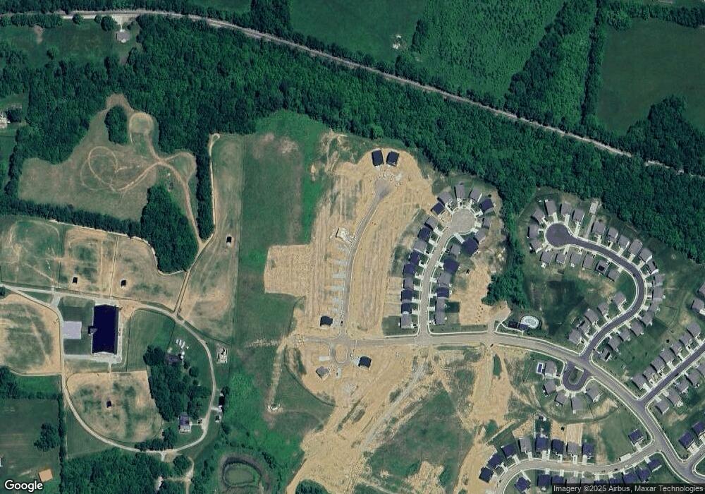 Sold $314,482 • Co-Listing Agent