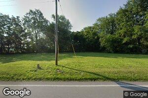 337 N Lebanon St, Jamestown, IN 46147