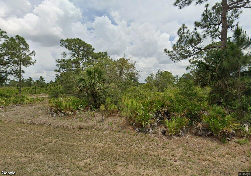 637 Stanley Ave S unit 1, Lehigh Acres, FL 33974 - photo 1