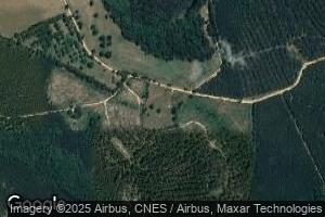 2482 Cason Pond Rd, Warrenton, GA 30828