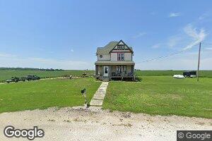 2628 Knox Highway 3, Oneida, IL 61467