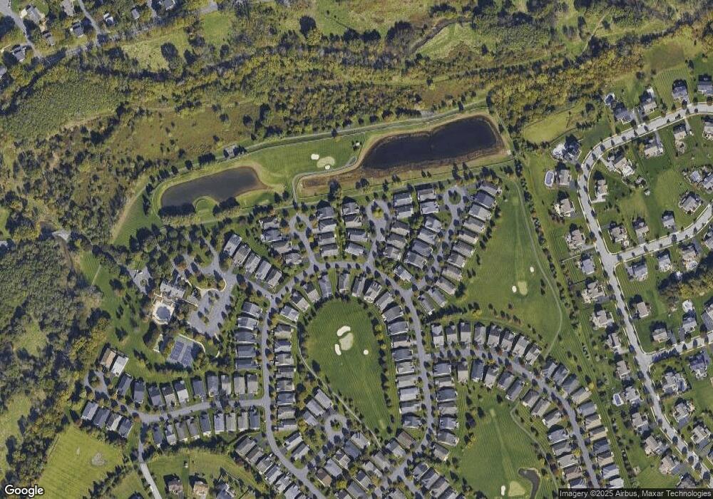 1810 Lakeside Ln, Macungie, PA 18062 - photo 1