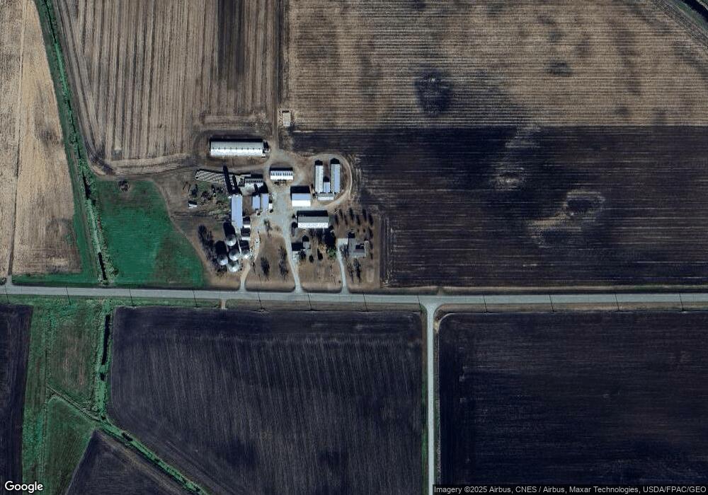 66934 140th St, Alden, MN 56009 - photo 1