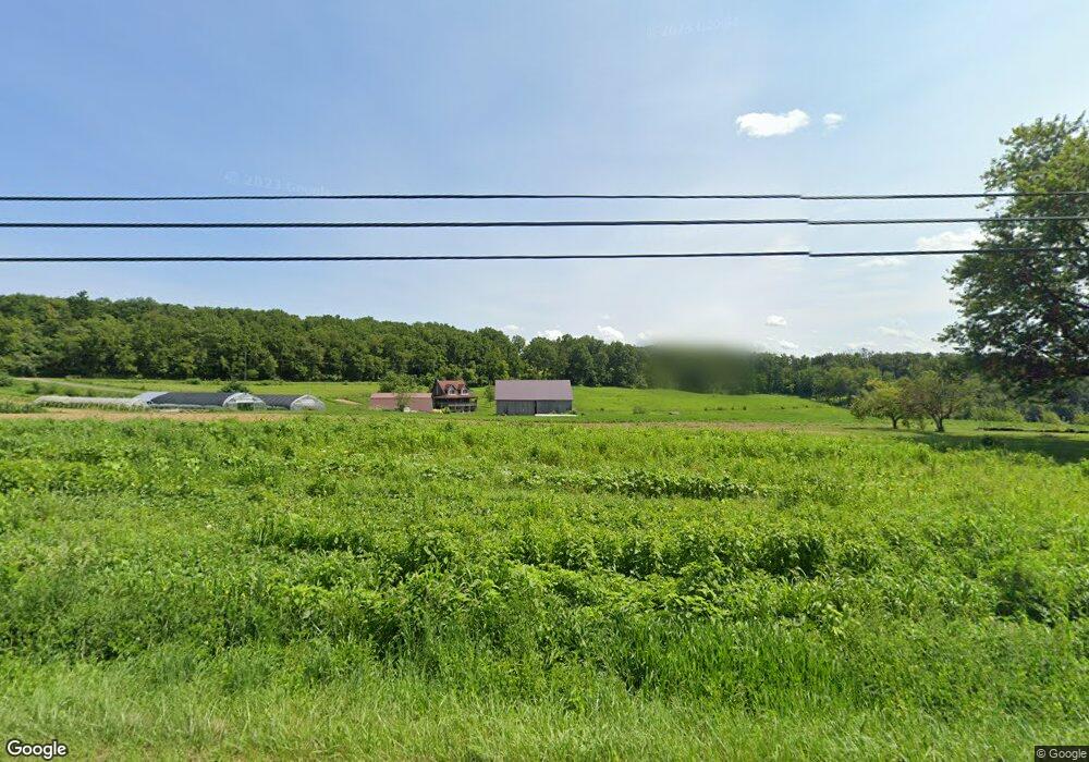 2366 Broadway, Milton, PA 17847 - photo 1