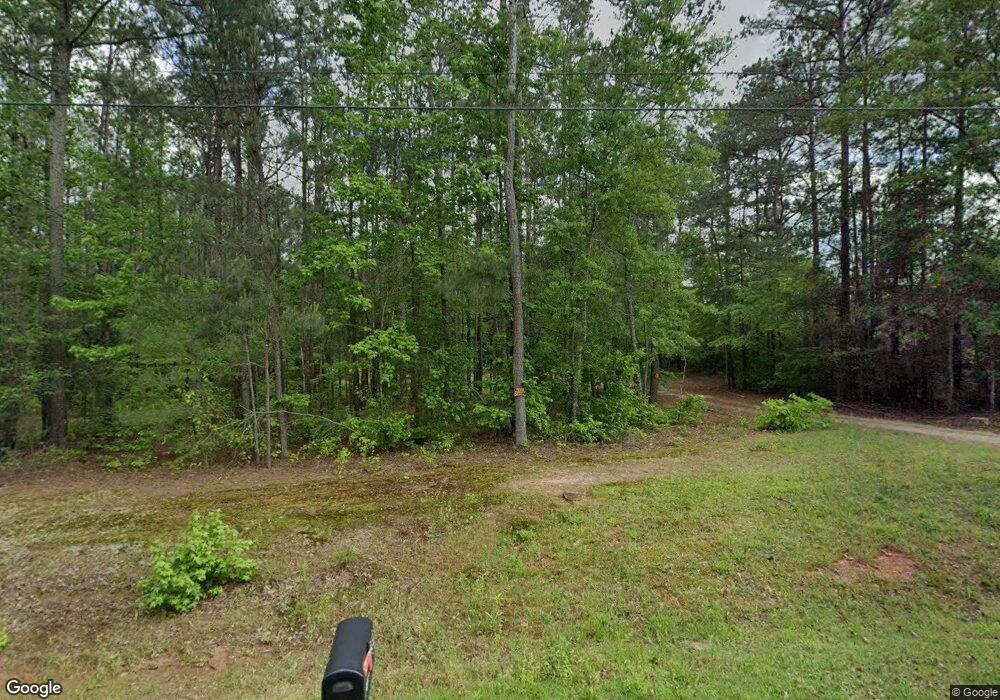 501 Duncan Rd, Carrollton, GA 30116 - photo 1