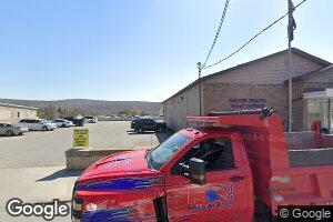 340 Main St Unit 342, Forest City, PA 18421