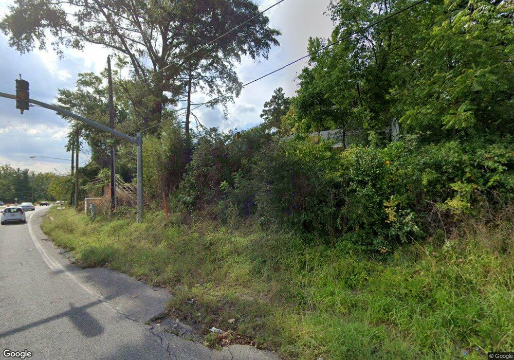 3412 University Blvd E unit First Floor Unit B, Hyattsville, MD 20783 - photo 1