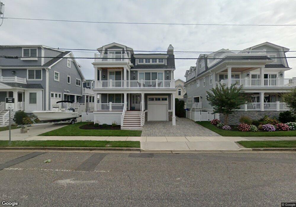 1659 Dune Dr, Avalon, NJ 08202 - photo 1