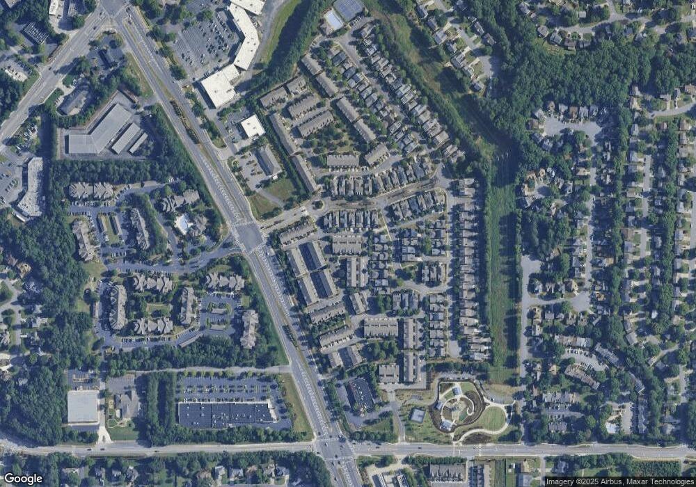 4977 Rosalie Rd unit 4977, Alpharetta, GA 30022 - photo 1