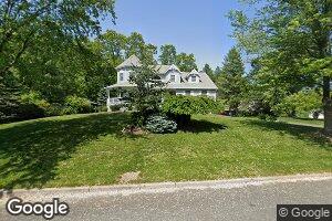 7 Lori Ct, Spring Valley, NY 10977