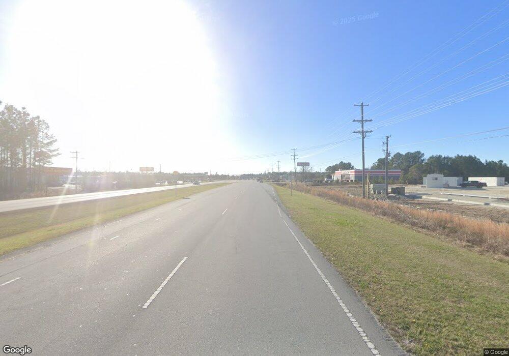 6932 Western Blvd, Jacksonville, NC 28546 - photo 1