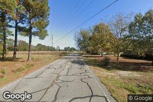 3686 Hayes Lennon Hwy, Chadbourn, NC 28431