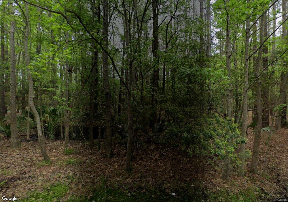 546 Commonwealth Rd, Mount Pleasant, SC 29466 - photo 1