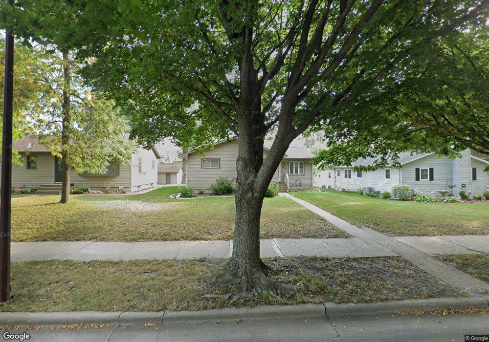 1410 N Payne St, New Ulm, MN 56073 - photo 1