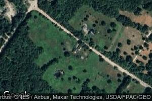 175 Hadfield Rd, Minot, ME 04258