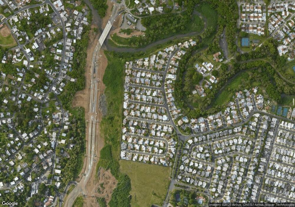 . Washingtonian St unit 110, Guaynabo, PR 00969 - photo 1