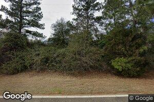 110 Claude Harvey Rd, Plains, GA 31780