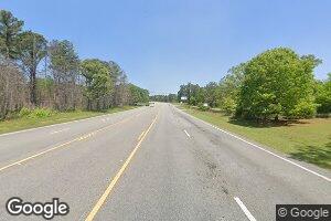 0 Us Hwy 19 N Unit 3115404, Zebulon, GA 30295