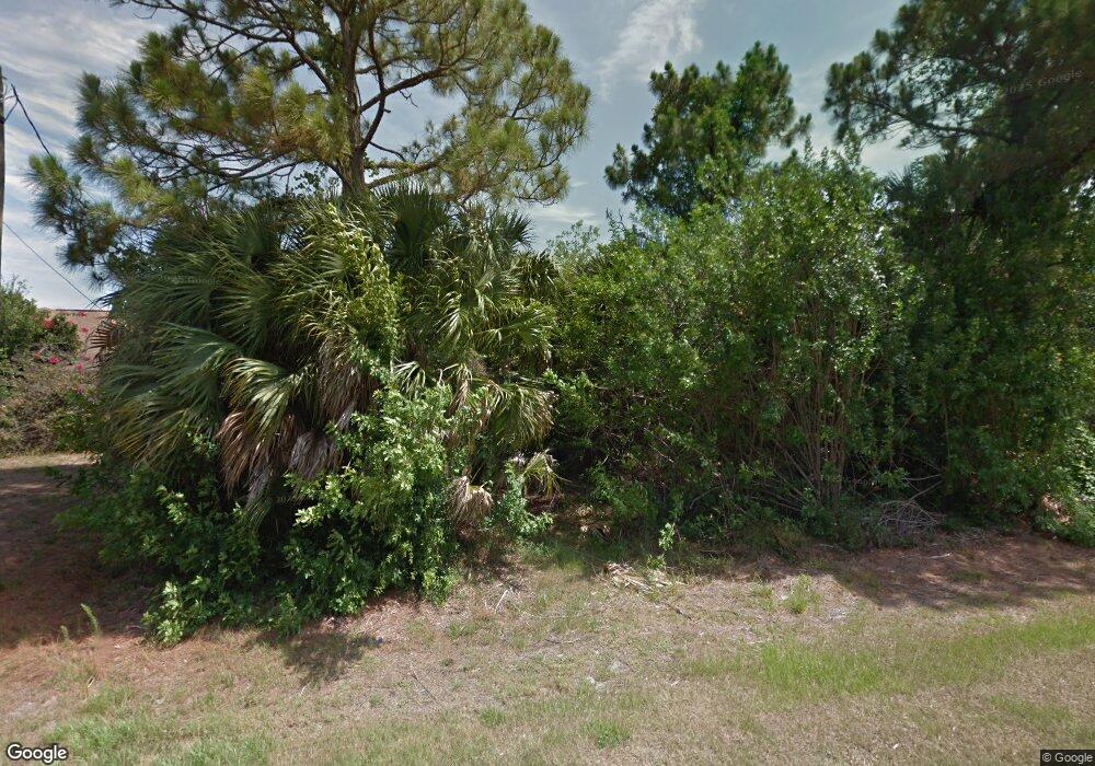 545 Joy Haven, Sebastian, FL 32958 - photo 1