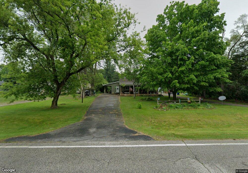 9324 W Stanley Rd, Flushing, MI 48433 - photo 1