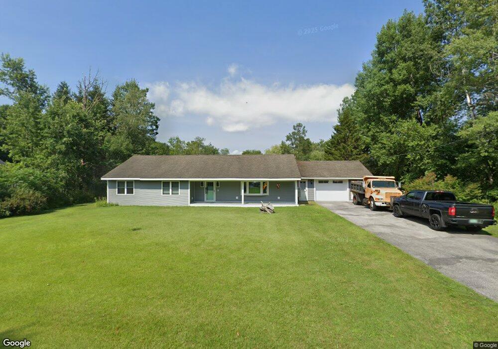 766 Town Line Rd, Rutland, VT 05701 - photo 1