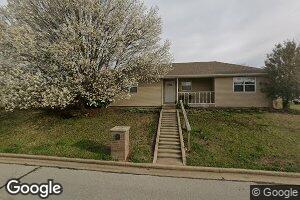 2432 S Adele Ave, Joplin, MO 64804
