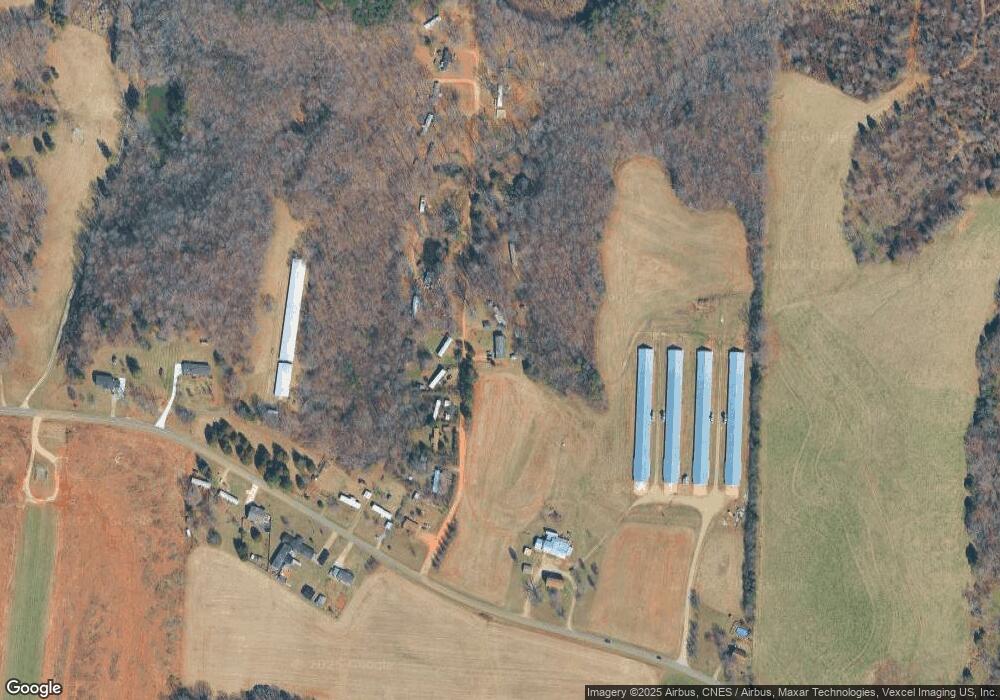 134 Shanna Ln, Statesville, NC 28625 - photo 1