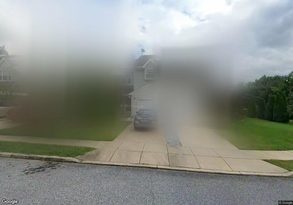 45 Kimberly Dr, Runnemede, NJ 08078 - photo 1