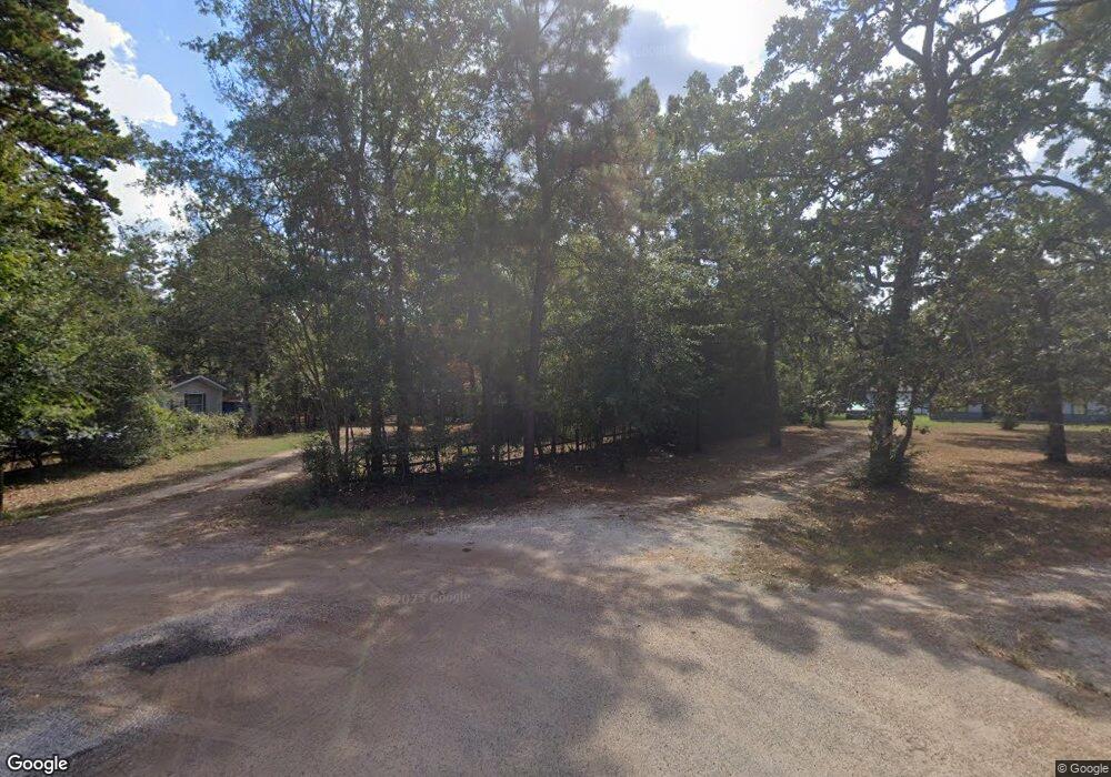 141 Cedar Ct, Magnolia, TX 77355 - photo 1