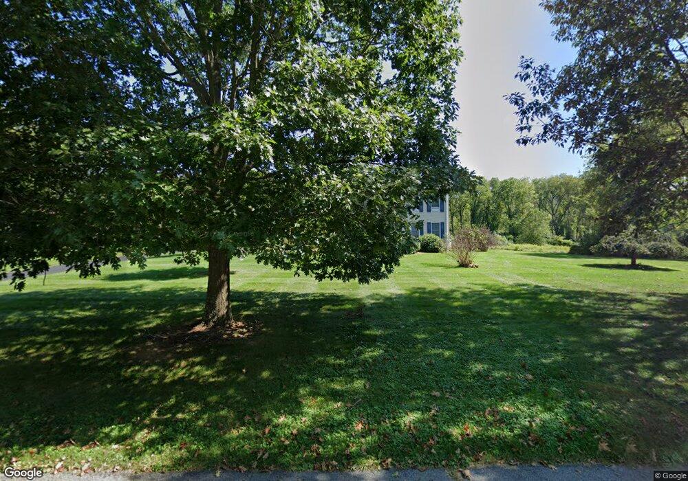 6 Rolling Hills Way, Port Murray, NJ 07865 - photo 1