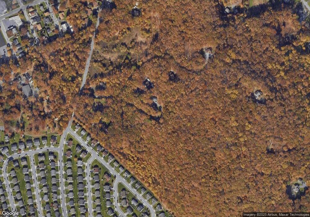 2903A Mannerchor Rd, Temple, PA 19560 - photo 1