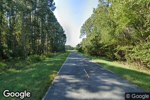 00 Brantley Rd, Hazlehurst, GA 31539