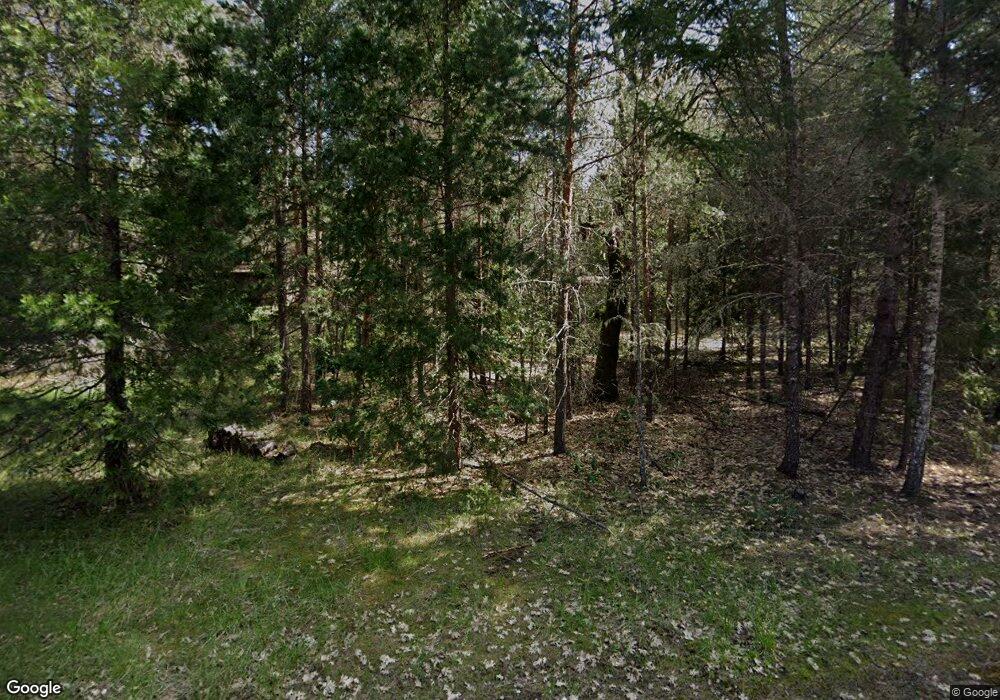 453 Ewe Creek Rd, Grants Pass, OR 97526 - photo 1