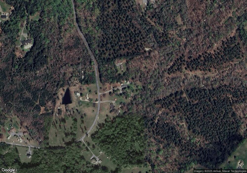 4161 Hidden Acres Dr, Louisa, VA 23093 - photo 1